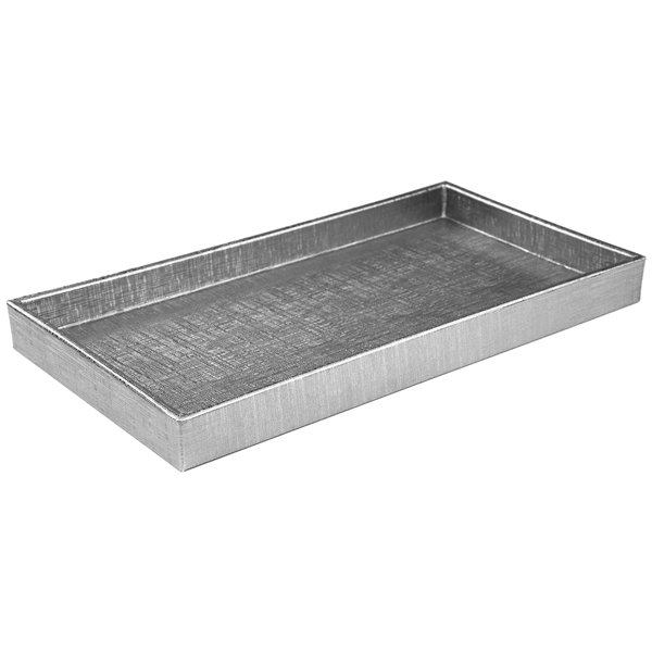 Bath-vanity-tray | Wayfair
